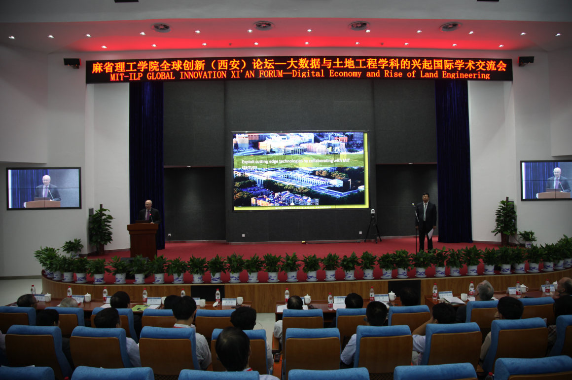 永信贵宾会·217(中国区)官方网站