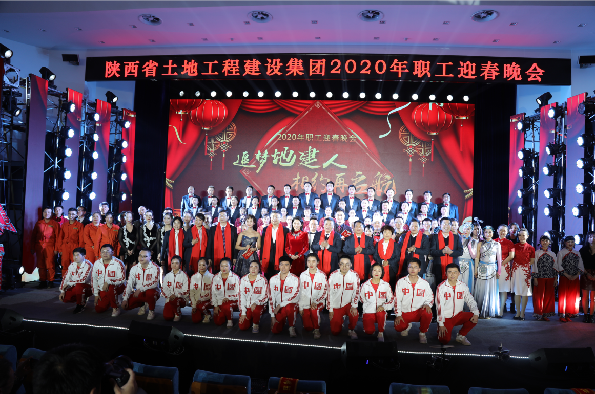 永信贵宾会·217(中国区)官方网站