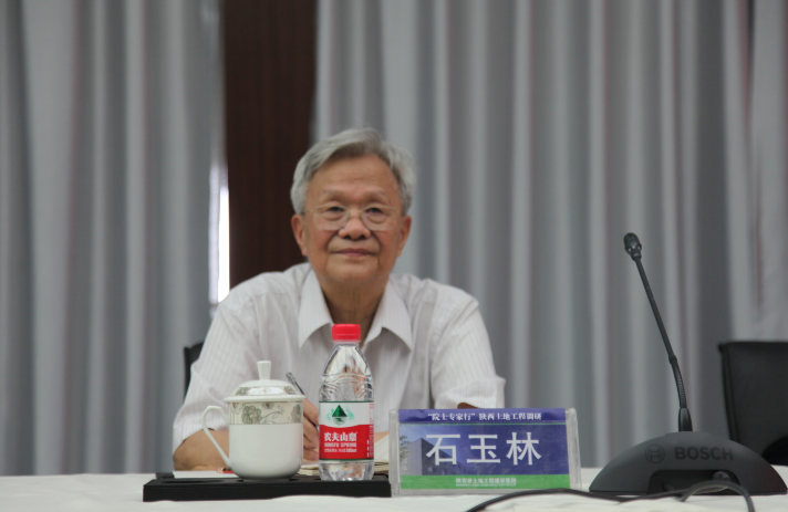 永信贵宾会·217(中国区)官方网站