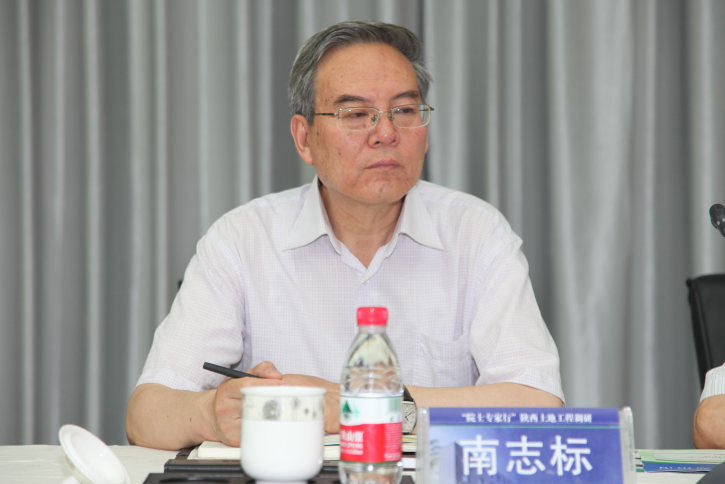永信贵宾会·217(中国区)官方网站