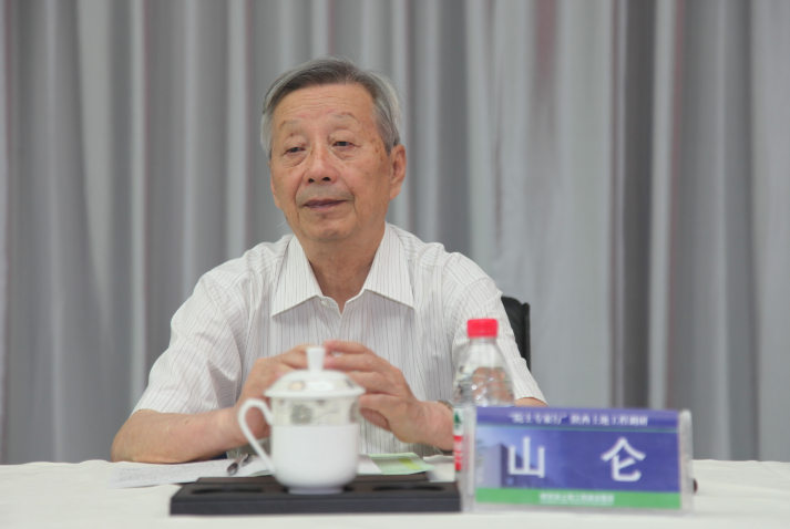 永信贵宾会·217(中国区)官方网站