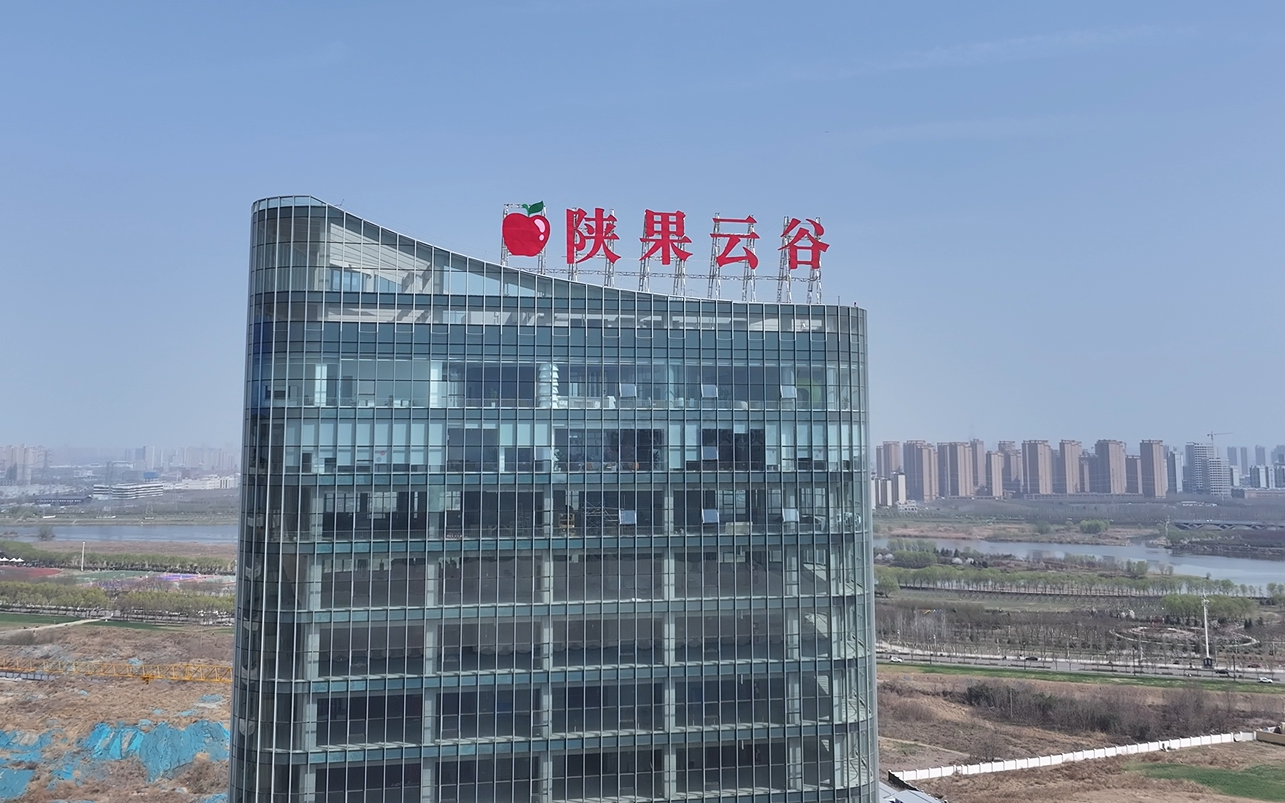 永信贵宾会·217(中国区)官方网站