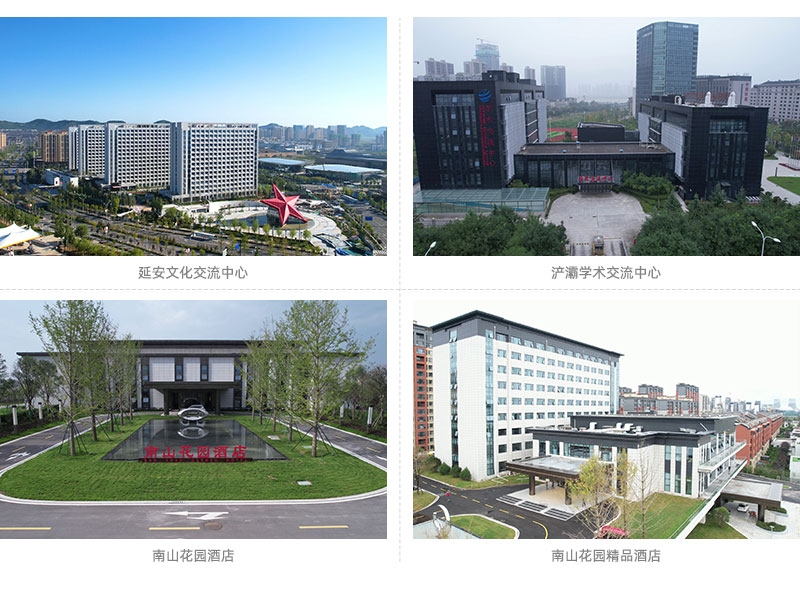 永信贵宾会·217(中国区)官方网站