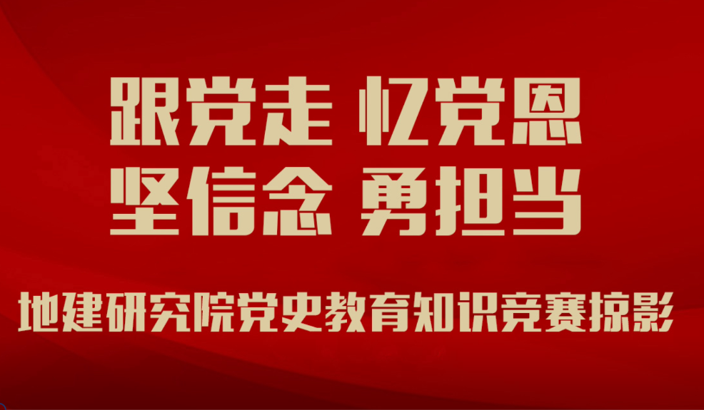 永信贵宾会·217(中国区)官方网站
