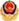 永信贵宾会·217(中国区)官方网站