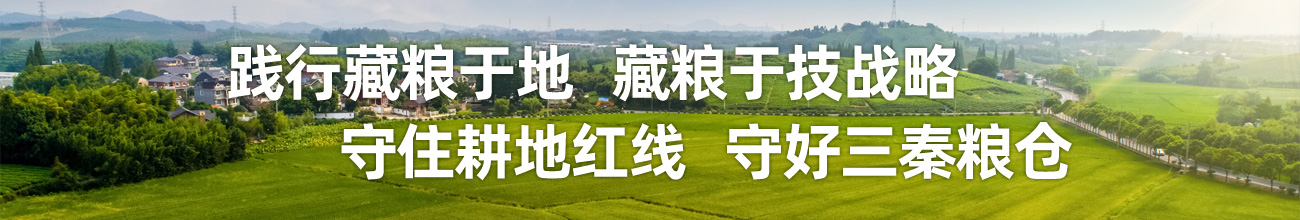 永信贵宾会·217(中国区)官方网站