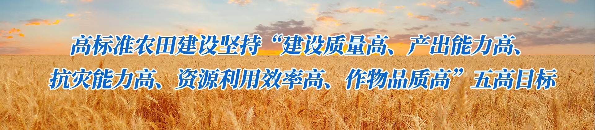 永信贵宾会·217(中国区)官方网站