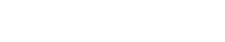 永信贵宾会·217(中国区)官方网站
