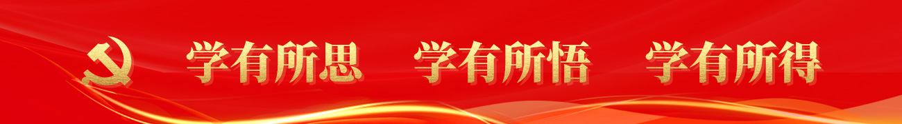 永信贵宾会·217(中国区)官方网站
