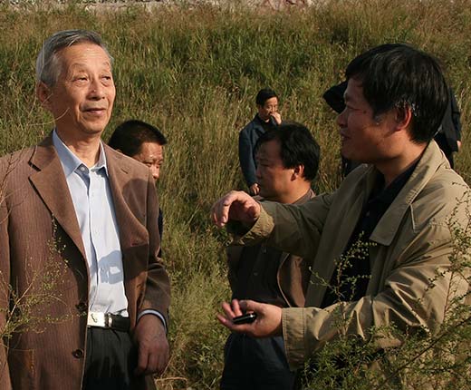 永信贵宾会·217(中国区)官方网站