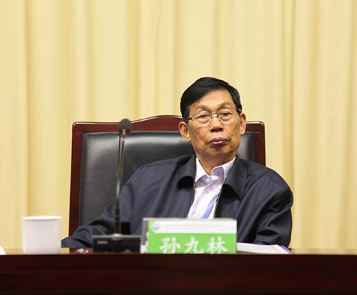 永信贵宾会·217(中国区)官方网站