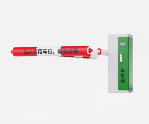 彩神vll(中国)争霸官方网站