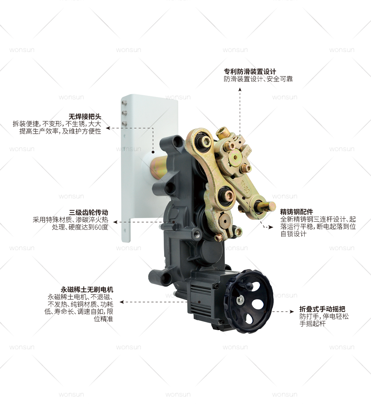 彩神vll(中国)争霸官方网站
