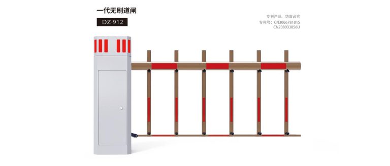 彩神vll(中国)争霸官方网站